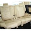 toyota alphard 2016 -TOYOTA--Alphard DBA-AGH30W--AGH30-0104653---TOYOTA--Alphard DBA-AGH30W--AGH30-0104653- image 15