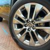 toyota rav4 2023 CFJ1625453 image 14