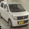 suzuki wagon-r 2014 -SUZUKI 【仙台 580ﾄ8704】--Wagon R MH34S--365154---SUZUKI 【仙台 580ﾄ8704】--Wagon R MH34S--365154- image 1