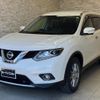 nissan x-trail 2015 quick_quick_NT32_NT32-531790 image 2