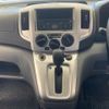 nissan nv200-vanette 2012 quick_quick_DBA-M20_M20-005187 image 15