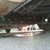 nissan ad-van 2020 -NISSAN--AD Van DBF-VY12--VY12-282844---NISSAN--AD Van DBF-VY12--VY12-282844- image 27