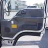 isuzu elf-truck 2013 GOO_NET_EXCHANGE_1020315A30250508W001 image 49
