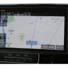 honda stepwagon 2021 CFJ1798488 image 5