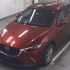 mazda cx-3 2018 -MAZDA--CX-3 6BA-DKEAW--DKEAW-101529---MAZDA--CX-3 6BA-DKEAW--DKEAW-101529- image 4