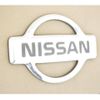 nissan dutsun-truck 1996 GOO_NET_EXCHANGE_0403769A30250531W001 image 66