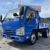 isuzu elf-truck 2015 quick_quick_NJR85AD_NJR85-7046309 image 8