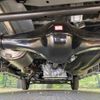 daihatsu atrai 2025 CFJ1723921 image 19