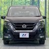 nissan serena 2018 quick_quick_GFC27_GFC27-089716 image 16