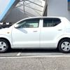 suzuki alto 2014 -SUZUKI--Alto DBA-HA36S--HA36S-200536---SUZUKI--Alto DBA-HA36S--HA36S-200536- image 18