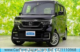honda n-box 2022 quick_quick_6BA-JF3_JF3-2375119