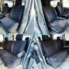 toyota alphard 2002 504928-925190 image 3