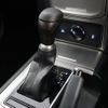 toyota land-cruiser-prado 2022 -TOYOTA--Land Cruiser Prado 3BA-TRJ150W--TRJ150-0150265---TOYOTA--Land Cruiser Prado 3BA-TRJ150W--TRJ150-0150265- image 11