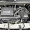 honda n-box 2019 -HONDA--N BOX 6BA-JF3--JF3-1406420---HONDA--N BOX 6BA-JF3--JF3-1406420- image 18