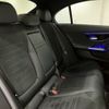 mercedes-benz c-class 2022 -MERCEDES-BENZ--Benz C Class 5AA-206043C--W1K2060432R033606---MERCEDES-BENZ--Benz C Class 5AA-206043C--W1K2060432R033606- image 15
