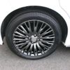 nissan aura 2024 -NISSAN--AURA 6AA-FE13--FE13-404***---NISSAN--AURA 6AA-FE13--FE13-404***- image 13