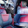 toyota land-cruiser-wagon 2023 CFJ0236606 image 9