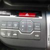 honda stepwagon 2013 -HONDA--Stepwgn DBA-RK5--RK5-1351085---HONDA--Stepwgn DBA-RK5--RK5-1351085- image 29