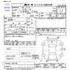 honda cr-v 2015 -HONDA--CR-V RM4--1201199---HONDA--CR-V RM4--1201199- image 3