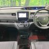 honda freed 2017 -HONDA--Freed DAA-GB7--GB7-1045816---HONDA--Freed DAA-GB7--GB7-1045816- image 2