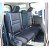 nissan serena 2018 -NISSAN--Serena DAA-GFC27--GFC27-093163---NISSAN--Serena DAA-GFC27--GFC27-093163- image 18