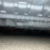 toyota mark-x 2012 CFJ1818287 image 10