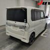 daihatsu tanto 2015 -DAIHATSU--Tanto LA600S--LA600S-0310812---DAIHATSU--Tanto LA600S--LA600S-0310812- image 6