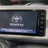 toyota pixis-mega 2015 -TOYOTA--Pixis Mega DBA-LA700A--LA700A-0000598---TOYOTA--Pixis Mega DBA-LA700A--LA700A-0000598- image 4