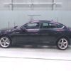 audi a5 2017 CFJ1526099 image 9