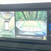 daihatsu tanto 2021 -DAIHATSU--Tanto 6BA-LA650S--LA650S-0113120---DAIHATSU--Tanto 6BA-LA650S--LA650S-0113120- image 6