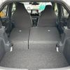 toyota yaris 2021 -TOYOTA--Yaris 5BA-MXPA10--MXPA10-2028470---TOYOTA--Yaris 5BA-MXPA10--MXPA10-2028470- image 14