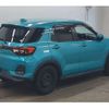 toyota raize 2020 -TOYOTA--Raize 5BA-A210A--A210A-0007205---TOYOTA--Raize 5BA-A210A--A210A-0007205- image 2
