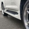 toyota land-cruiser-prado 2019 CFJ1831188 image 23