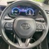 toyota corolla-touring-wagon 2023 -TOYOTA--Corolla Touring 6AA-ZWE219W--ZWE219-0018190---TOYOTA--Corolla Touring 6AA-ZWE219W--ZWE219-0018190- image 11