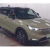 honda vezel 2021 quick_quick_6AA-RV5_RV5-1028305 image 1