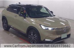 honda vezel 2021 quick_quick_6AA-RV5_RV5-1028305