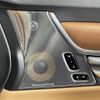 volvo v90 2017 -VOLVO--Volvo V90 DBA-PB420--YV1PWA2MCH1019033---VOLVO--Volvo V90 DBA-PB420--YV1PWA2MCH1019033- image 24