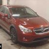 subaru xv 2014 -SUBARU--Subaru XV GPE-014925---SUBARU--Subaru XV GPE-014925- image 1
