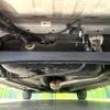 suzuki spacia 2018 -SUZUKI--Spacia DAA-MK53S--MK53S-826579---SUZUKI--Spacia DAA-MK53S--MK53S-826579- image 19