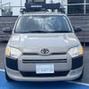 toyota probox-van 2023 -TOYOTA--Probox Van NCP160V--0183843---TOYOTA--Probox Van NCP160V--0183843- image 15