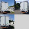 mitsubishi-fuso canter 2016 quick_quick_TPG-FED90_FED90-550096 image 2