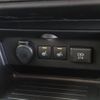 daihatsu rocky 2023 quick_quick_5BA-A201S_A201S-0011700 image 16