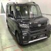 daihatsu tanto 2023 -DAIHATSU 【札幌 582ｳ4458】--Tanto LA660S--0077807---DAIHATSU 【札幌 582ｳ4458】--Tanto LA660S--0077807- image 1