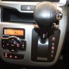 mitsubishi delica-d2 2016 -MITSUBISHI--Delica D2 DAA-MB36S--MB36S-104492---MITSUBISHI--Delica D2 DAA-MB36S--MB36S-104492- image 19