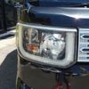 daihatsu wake 2015 -DAIHATSU--WAKE DBA-LA700S--LA700S-0036240---DAIHATSU--WAKE DBA-LA700S--LA700S-0036240- image 9