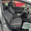 toyota prius-α 2012 -TOYOTA--Prius α DAA-ZVW41W--ZVW41-3061578---TOYOTA--Prius α DAA-ZVW41W--ZVW41-3061578- image 18