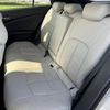 toyota prius 2016 quick_quick_DAA-ZVW50_ZVW50-8033152 image 7