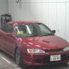 toyota corolla-levin 1996 -TOYOTA 【福島 502ｾ3491】--Corolla Levin AE111-5034034---TOYOTA 【福島 502ｾ3491】--Corolla Levin AE111-5034034- image 1