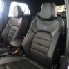 volkswagen volkswagen-others 2022 -VOLKSWAGEN--VW T-Roc 7BA-A1DNFF--WVGZZZA1ZPV506976---VOLKSWAGEN--VW T-Roc 7BA-A1DNFF--WVGZZZA1ZPV506976- image 17