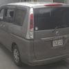 nissan serena 2011 -NISSAN--Serena C26-024640---NISSAN--Serena C26-024640- image 2